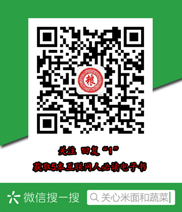 京东快递投诉电话